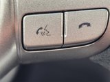 Used 2014 Nissan Altima 2.5 S image 3