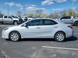 Used 2016 Toyota Corolla LE image 5