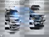 Used 2016 Chevrolet Traverse LT image 4