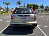 Used 2007 Honda CR-V LX image 4