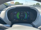 Used 2016 Chevrolet Volt LT w/ Comfort Package image 2