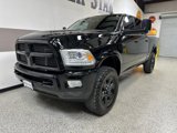 Used 2014 RAM 2500 Laramie w/ Black Appearance Group image 3