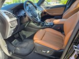 Used 2022 BMW X3 sDrive30i w/ Premium Package 2 (ZPA) image 6