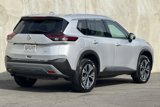 Used 2021 Nissan Rogue SV w/ Premium Package image 4