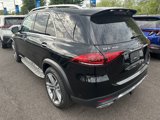 Used 2022 Mercedes-Benz GLE 350 4MATIC image 5