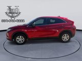 Used 2019 Mitsubishi Eclipse Cross ES image 4