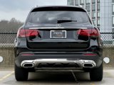 Certified 2021 Mercedes-Benz GLC 300 4MATIC image 5