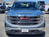 Used 2024 GMC Sierra 1500 SLT image 3