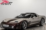 Used 1999 Chevrolet Corvette Coupe w/ Memory Pkg image 1