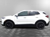 New 2025 Buick Encore GX Sport Touring image 4