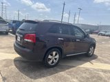 Used 2012 Kia Sorento EX w/ Premium Plus Pkg image 5