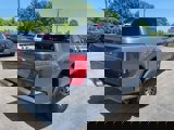 Certified 2021 Ford Ranger XLT w/ Equipment Group 301A Mid image 5