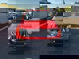 Used 2016 Jeep Renegade Sport w/ Power & Air Group image 5