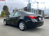 Used 2015 Toyota Corolla LE image 5