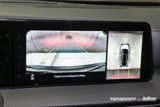 New 2025 Nissan Kicks SR image 6