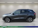 Used 2020 Ford Escape SEL image 4