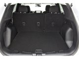 New 2025 Ford Escape Active w/ Tech Pack #1 image 6