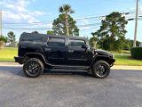 Used 2005 HUMMER H2 w/ Preferred Equipment Group image 5