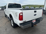 Used 2015 Ford F250 XLT image 3