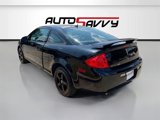 Used 2009 Pontiac G5 w/ Appearance Package image 5