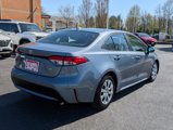 Used 2021 Toyota Corolla LE image 4