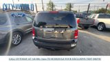 Used 2013 Honda Pilot EX-L image 3