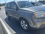 Used 2013 Honda Pilot EX-L image 2