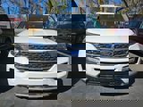 Used 2022 Ford Explorer XLT w/ Equipment Group 202A image 3