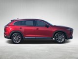 Used 2023 MAZDA CX-9 Grand Touring image 2