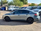 Used 2013 MAZDA MAZDA3 i Sport image 4