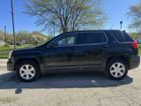 Used 2016 GMC Terrain SLE image 5