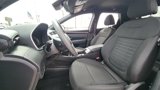 Certified 2022 Hyundai Santa Cruz SEL image 6