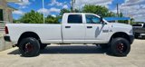 Used 2016 RAM 2500 Tradesman w/ Popular Equipment Group image 2
