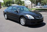 Used 2010 Nissan Altima 2.5 S w/ Convenience Plus Pkg image 2