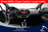 Used 2017 Kia Rio LX w/ Power Package image 5