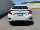 Used 2019 Honda Civic Touring image 5