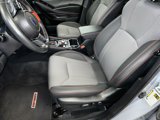 Used 2024 Subaru Forester Sport image 2