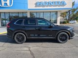 New 2025 Honda CR-V Sport-L image 3