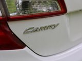 Used 2014 Toyota Camry image 3