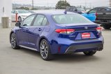 Used 2021 Toyota Corolla SE image 5