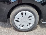 New 2024 Mitsubishi Mirage ES image 5