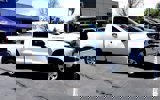 Used 2023 Chevrolet Silverado 1500 W/T w/ WT Fleet Convenience Package image 4
