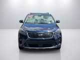 Used 2020 Kia Sorento EX image 2