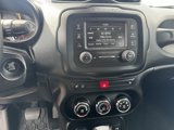 Used 2016 Jeep Renegade Trailhawk w/ Cold Weather Group image 6