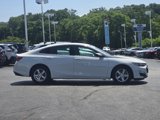 Used 2020 Chevrolet Malibu LS w/ Driver Confidence Package II image 3