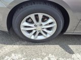Used 2017 Chevrolet Malibu LT image 5