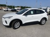 New 2025 Ford Escape Active w/ Tech Pack #1 image 4