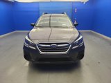 Used 2019 Subaru Outback 2.5i image 3