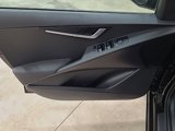 New 2025 Kia Niro LX image 4