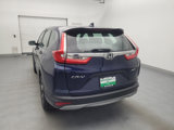 Used 2018 Honda CR-V LX image 6